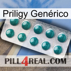 Priligy Genérico dapoxetine1